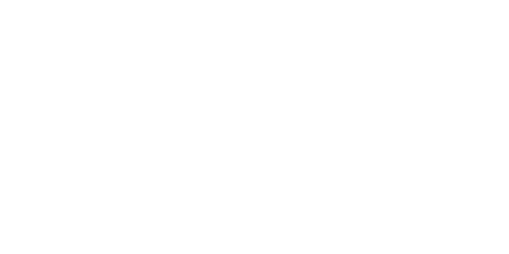 Bunyip Musical Instruments